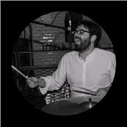 Diplomato Tecnico impartisce lezioni di disegno tecnico a mano e digitale